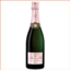 Photo of Palmer & Co Rose Reserve Champagne