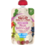 Photo of Heinz 8+ Months Smoothie Pear ,Berry & Oak + Greek Style Yoghurt Pouch 120gm