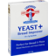Photo of Lighthouse Yeast Brd Improver