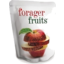 Photo of FORAGER FRUITS Freeze-Dried Apple Wedges Tas