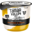 Photo of Tamar Valley Dairy Mangoes & Cream Yoghurt 170g 170g