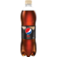 Photo of Pepsi Max Carbonated Soft Drink Vanilla Pet