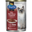 Photo of Fussy Cat Grain Free Beef Mince Casserole Wet Cat Food