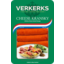 Photo of Verkerks Cheese Kransky