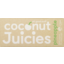 Photo of Juicies Coconut Pineapple Tubes 4 Pack