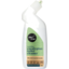 Photo of Simply Clean Toilet Cleaner - Eucalyptus