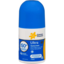 Photo of Cancer Counci Utra Sunscreen Ro-On Spf 0+ 75ml