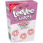 Photo of Arnott's Teevee Snacks Biscuits Strawberry Sprinkles 165g