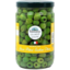 Photo of Benino Green Sicilian Olives