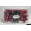 Photo of Jamieson Frozen Mixed Berries