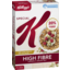 Photo of Kellogg's Special K High Fibre Cereal
