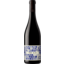 Photo of Unico Zelo True Blue Red Blend