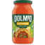 Photo of Dolmio Extra Four Cheeses Pasta Sauce