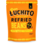 Photo of GRAN LUCHITO REFRIED BEANS