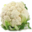 Photo of Cauliflower Whole Conv