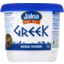 Photo of Jalna Pot Set Greek Natural Yoghourt