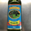 Photo of Romanella Olive Oil