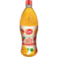 Photo of Kushi Mango Juice