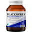 Photo of Blackmores Multivitamins For 50+ 60 Tablets