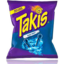 Photo of Takis Blue Heat 92g