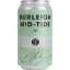 Photo of Burleigh Mid Tide Ale Can