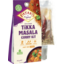 Photo of Pataks Curry Kit Tikka Masala 313gm