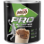 Photo of Nestle Milo Pro Choc Malt Powder Protein