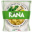 Photo of Rana Basil & Pine Nuts Pesto Tortellini 325g