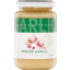 Photo of Spiral Foods Organic Minced Garlic 220g