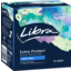 Photo of Libra Breathable Liners 50pk