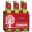 Photo of Strongbow Classic Apple Cider 355ml 6 Pack