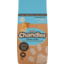 Photo of Chandler Soft Natural Mini Granules Cat Litter 7l
