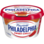 Photo of Kraft Philadelphia Cream Cheese Sweet Chilli Philly (250g)