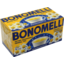 Photo of Bonomelli Sifted Camomile Tea 18's