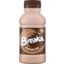 Photo of Breaka Chocolate Flavoured Milk 300ml 300ml