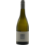 Photo of Devil's Baie Pinot Gris