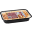Photo of Ready Chef Homestyle Lasagne 2kg