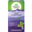 Photo of Organic India - Tulsi Licorice Spice Tea Bags 25 Pack