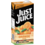 Photo of Just Juice Orange U/S