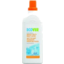 Photo of Heavy Duty All Purpose Cleaner 750ml