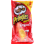 Photo of Pringles Chips Minis Original 95gm 5pk