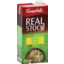 Photo of Campbell's Real Stock Vietnamese Beef Pho Base