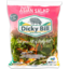 Photo of Dicky Bill Crunchy Asian Salad Kit