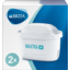 Photo of Brita Maxtra Universal Filter Cartridge 2 Pack 