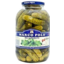 Photo of Mp Dill Gherkins 1.9kg