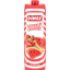 Photo of Dimes Watermelon Strawberry Juice Tetra