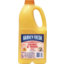 Photo of Harvey Fresh Orange & Mango Juice