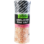 Photo of The Market Grocer Himalan Pink Salt Grinder 100g