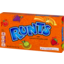 Photo of Wonka Runts Candy 