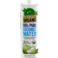 Photo of Chef's Choice Organic Coconut Water